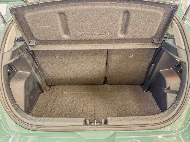 Hyundai i20 COMFORT FL NAVI Klimaautomatik SHZ 