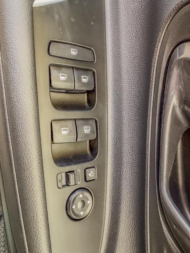 Hyundai i20 STYLE FL DCT ACC SHZ NAVI RFK 
