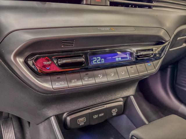 Hyundai i20 STYLE FL DCT ACC SHZ NAVI RFK 