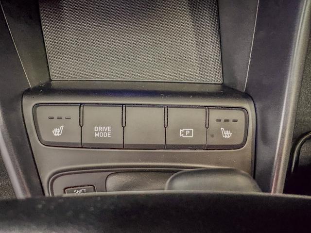 Hyundai i20 STYLE FL DCT ACC SHZ NAVI RFK 
