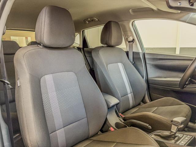 Hyundai i20 STYLE FL DCT ACC SHZ NAVI RFK 
