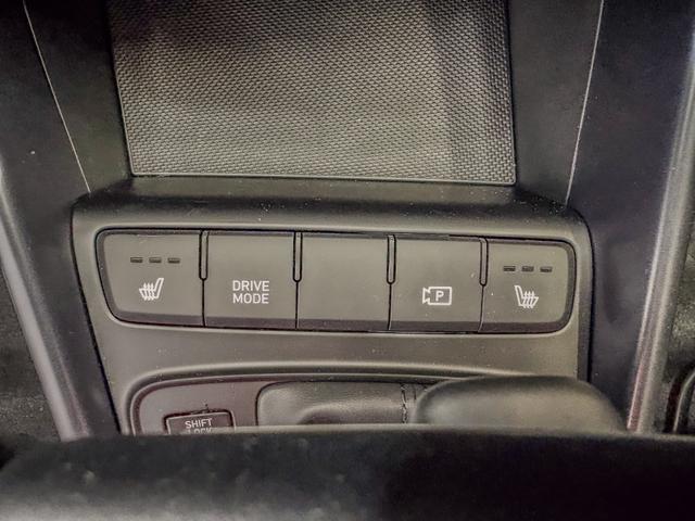 Hyundai i20 COMFORT FL DCT WP KLIMAAUTOMATIK NAVI RFK TEMPOMAT 