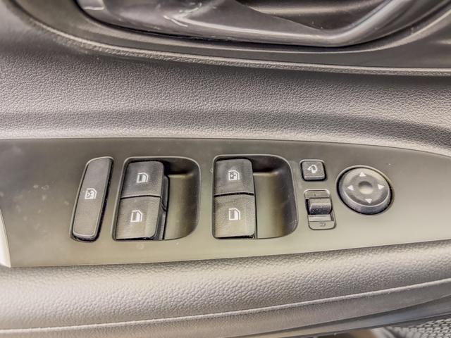 Hyundai i20 STYLE FL DCT ACC SHZ NAVI RFK 