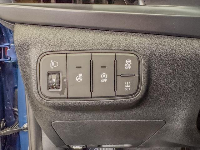 Hyundai i20 STYLE FL DCT ACC SHZ NAVI RFK 