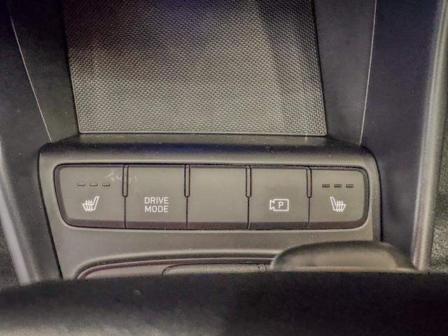 Hyundai i20 STYLE FL DCT ACC SHZ NAVI RFK 
