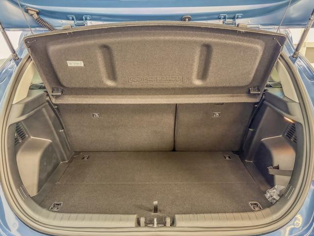 Hyundai i20 STYLE FL DCT ACC SHZ NAVI RFK 