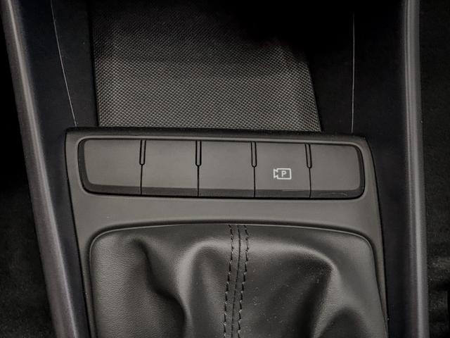 Hyundai i20 COMFORT FL NAVI RFK TEMPOMAT 