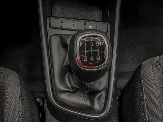 Hyundai i20 COMFORT FL NAVI RFK TEMPOMAT 