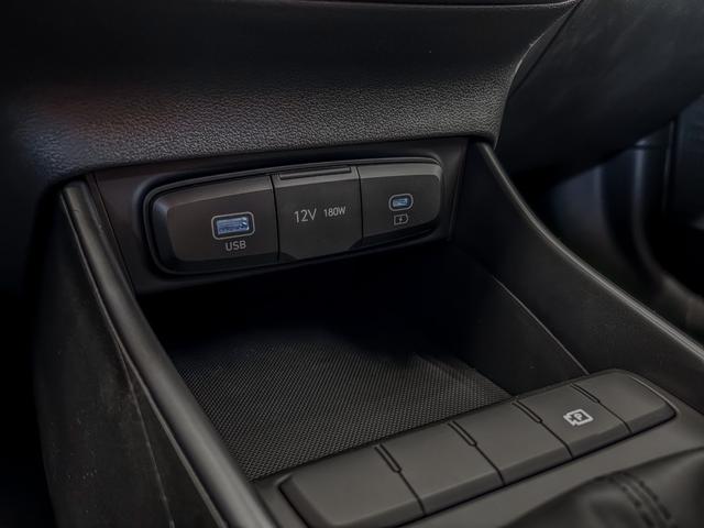 Hyundai i20 COMFORT FL NAVI RFK TEMPOMAT 