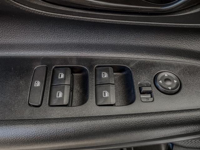 Hyundai i20 COMFORT FL NAVI RFK TEMPOMAT 
