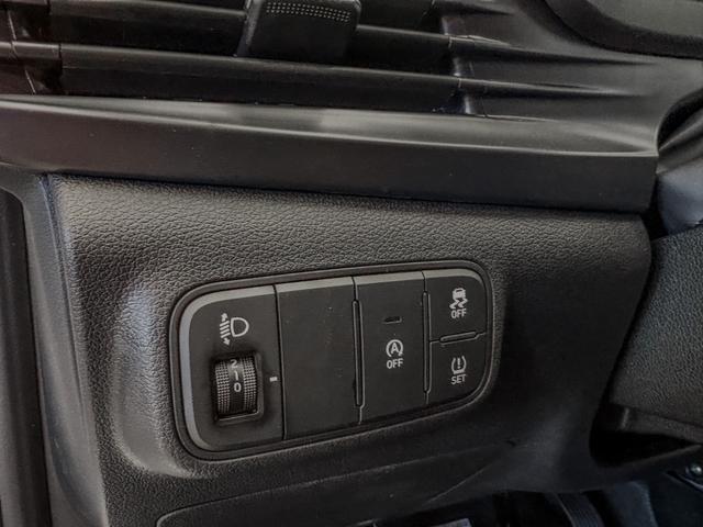 Hyundai i20 COMFORT FL NAVI RFK TEMPOMAT 