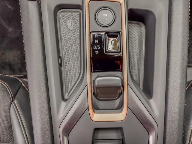 Cupra Leon 1.5 eTSI DSG INTELLIGENT DRIVE ACC KEYLESS 