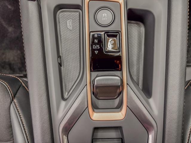 Cupra Leon 1.5 eTSI DSG INTELLIGENT DRIVE ACC KEYLESS 