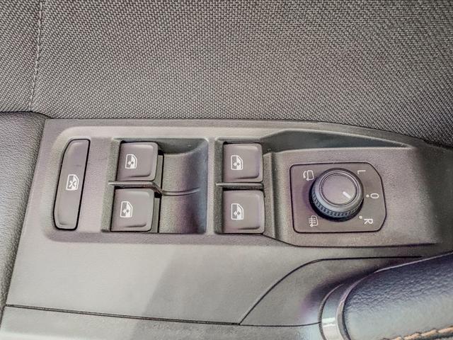 Cupra Leon Sportstourer - 1.5 eTSI DSG ACC KEYLESS