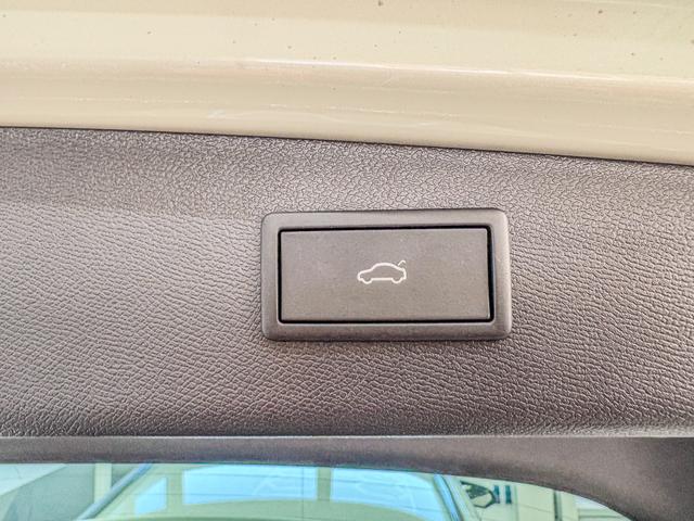 Cupra Leon Sportstourer 1.5 eTSI DSG ACC KEYLESS 