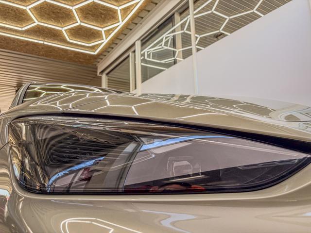 Cupra Leon Sportstourer 1.5 eTSI DSG ACC KEYLESS 