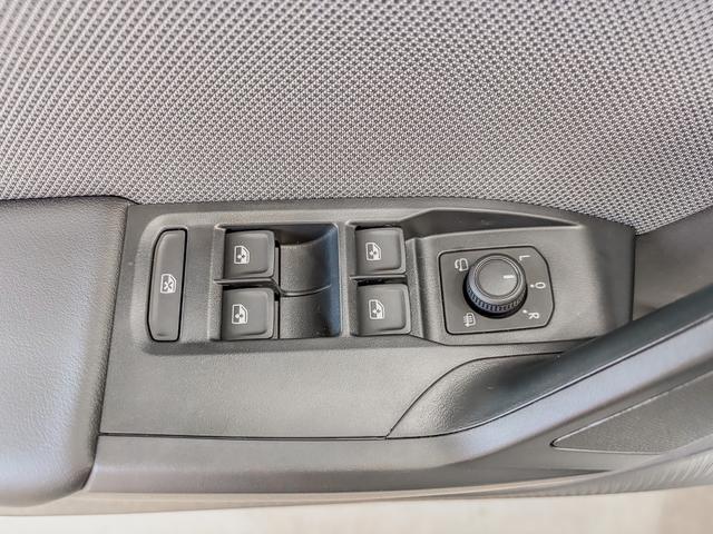 Seat Leon Sportstourer Style 1.5 TSI ACC PDC RFK 