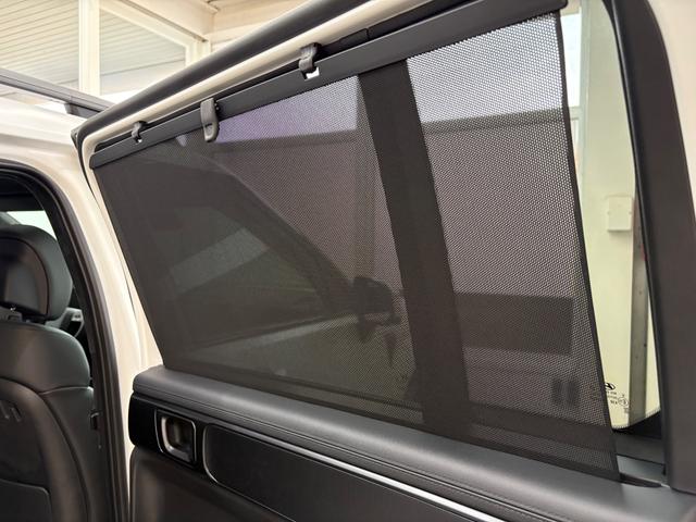 Hyundai SANTA FE IMPRESSION 4WD HEW PANO CALLIGRAPHY 