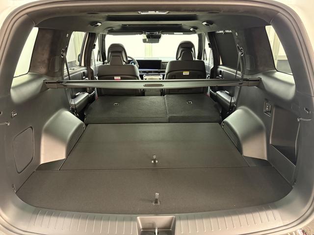 Hyundai SANTA FE IMPRESSION 4WD HEW PANO CALLIGRAPHY 