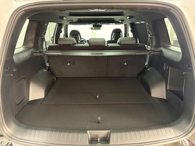 Hyundai SANTA FE IMPRESSION 4WD HEW PANO CALLIGRAPHY 
