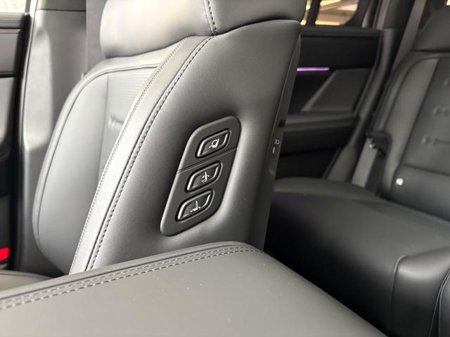 Hyundai SANTA FE IMPRESSION 4WD HEW PANO CALLIGRAPHY 