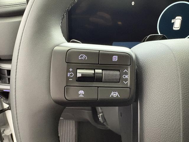 Hyundai SANTA FE IMPRESSION 4WD HEW PANO CALLIGRAPHY 