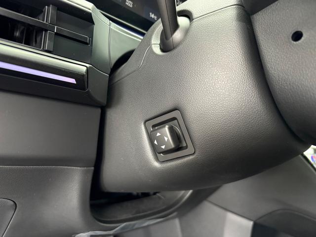 Hyundai SANTA FE IMPRESSION 4WD HEW PANO CALLIGRAPHY 