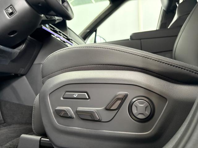 Hyundai SANTA FE IMPRESSION 4WD HEW PANO CALLIGRAPHY 