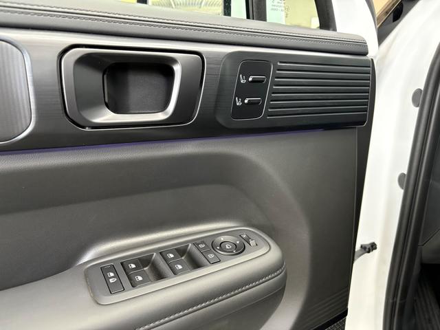 Hyundai SANTA FE IMPRESSION 4WD HEW PANO CALLIGRAPHY 