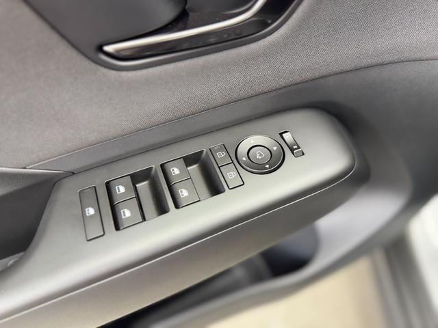 Hyundai KONA PREMIUM PLUS 1.6 4WD T-GDi DCT N-LINE SHZ NAVI ACC RFK 