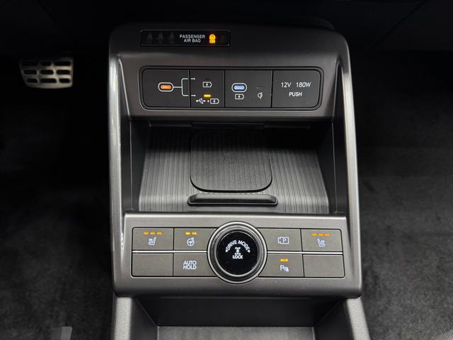 Hyundai KONA PREMIUM PLUS 1.6 4WD T-GDi DCT N-LINE SHZ NAVI ACC RFK 