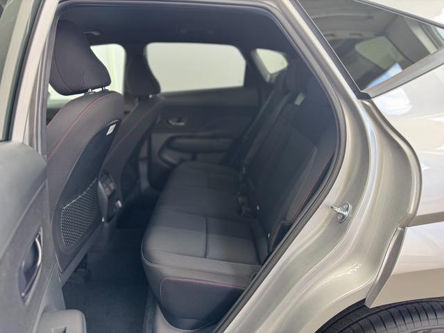 Hyundai KONA PREMIUM PLUS 1.6 4WD T-GDi DCT N-LINE SHZ NAVI ACC RFK 