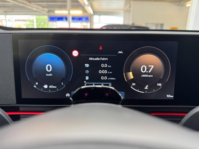 Hyundai KONA PREMIUM PLUS 1.6 4WD T-GDi DCT N-LINE SHZ NAVI ACC RFK 