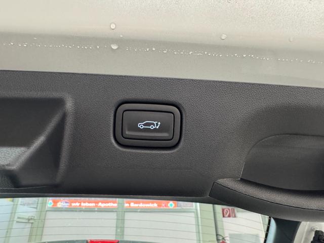 Hyundai KONA PREMIUM PLUS 1.6 4WD T-GDi DCT N-LINE SHZ NAVI ACC RFK 