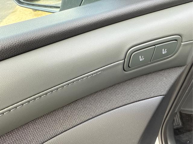 Hyundai / TUCSON / Weiß / / / 20th Anniversary AUT 360 ACC KRELL NAVI PDC RFK SHZ HUD