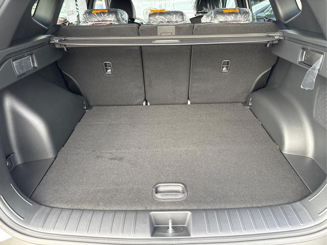 Hyundai / TUCSON / Weiß / / / 20th Anniversary AUT 360 ACC KRELL NAVI PDC RFK SHZ HUD