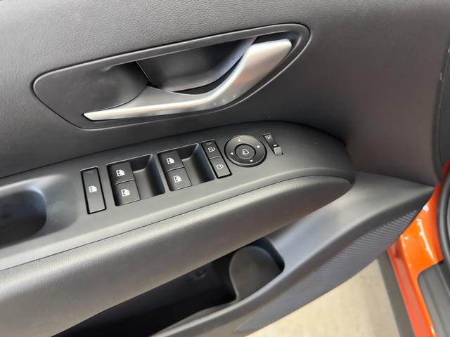 Hyundai TUCSON STYLE DCT ACC SHZ NAVI PDC RFK 