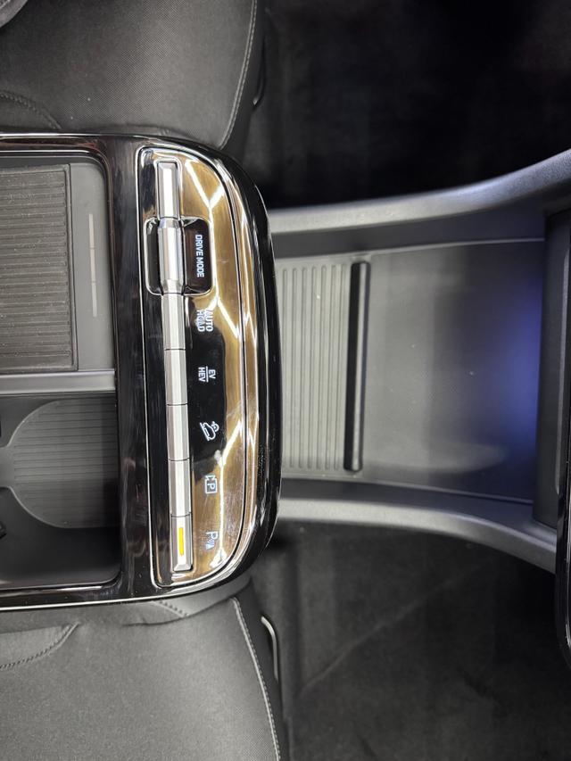 Hyundai TUCSON Premium AUT ACC El.HECKKLAPPE NAVI RFK 