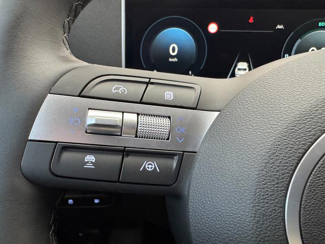 Hyundai TUCSON Premium AUT ACC El.HECKKLAPPE NAVI RFK 