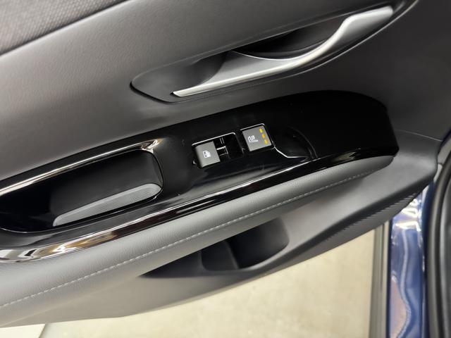 Hyundai TUCSON Premium AUT ACC El.HECKKLAPPE NAVI RFK 