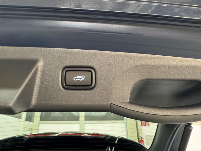 Hyundai TUCSON Premium AUT ACC El.HECKKLAPPE NAVI RFK 