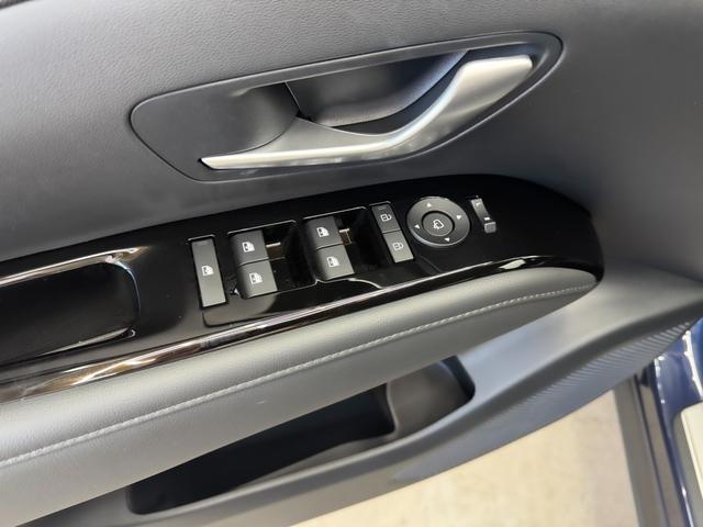 Hyundai TUCSON Premium AUT ACC El.HECKKLAPPE NAVI RFK 