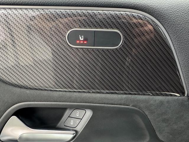 Mercedes-Benz B-Klasse B 200 AMG Line DCT DCC WEBASTO NAVI SHZ 
