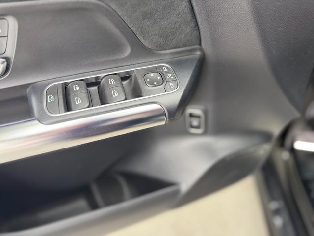 Mercedes-Benz B-Klasse B 200 AMG Line DCT DCC WEBASTO NAVI SHZ 