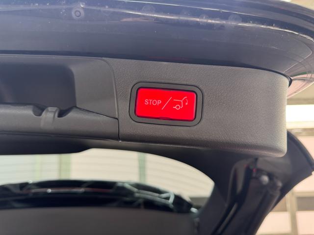 Mercedes-Benz B-Klasse B 200 AMG Line DCT DCC WEBASTO NAVI SHZ 