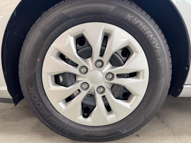 Hyundai i30 STYLE NAVI LED RFK PDC 