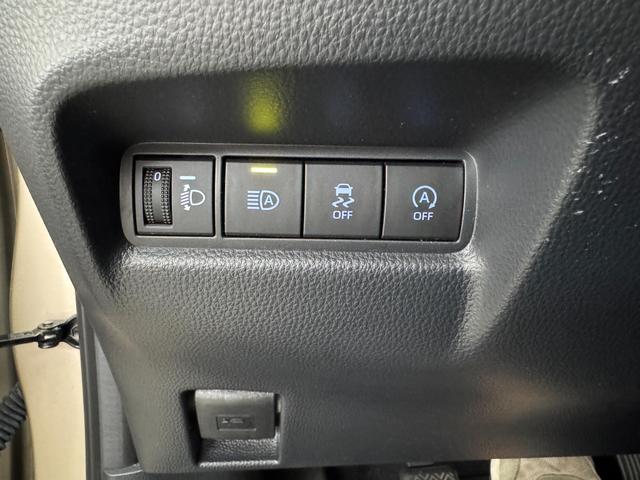 Toyota Aygo X AIR STYLE FALTDACH ACC SHZ KEYLESS RFK 