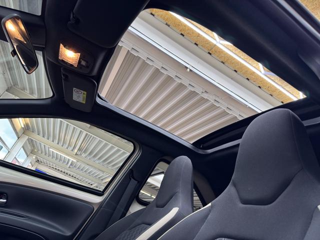 Toyota Aygo X AIR STYLE FALTDACH ACC SHZ KEYLESS RFK 