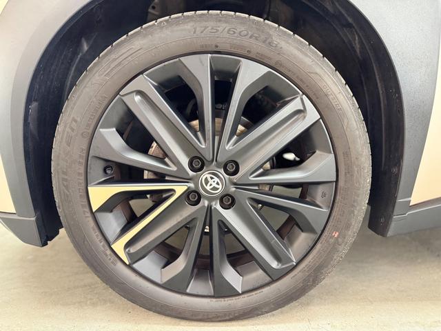 Toyota Aygo X AIR STYLE FALTDACH ACC SHZ KEYLESS RFK 