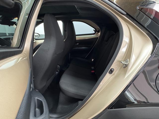 Toyota Aygo X AIR STYLE FALTDACH ACC SHZ KEYLESS RFK 